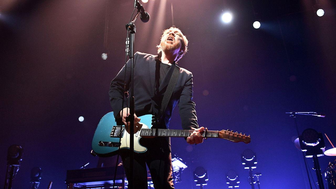 Winnerbäck Collection backdrop