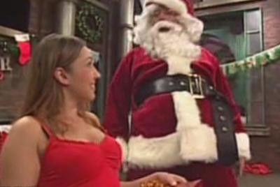 Hot and Hostile 6: Season's Beatings