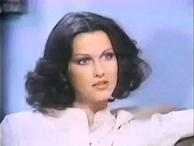 Round Up the Usual Suspects