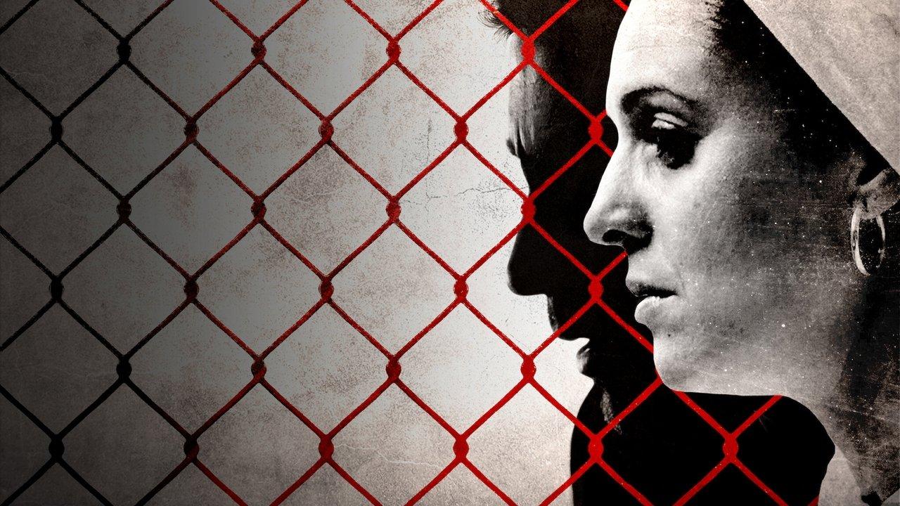 Victim Number 8 backdrop