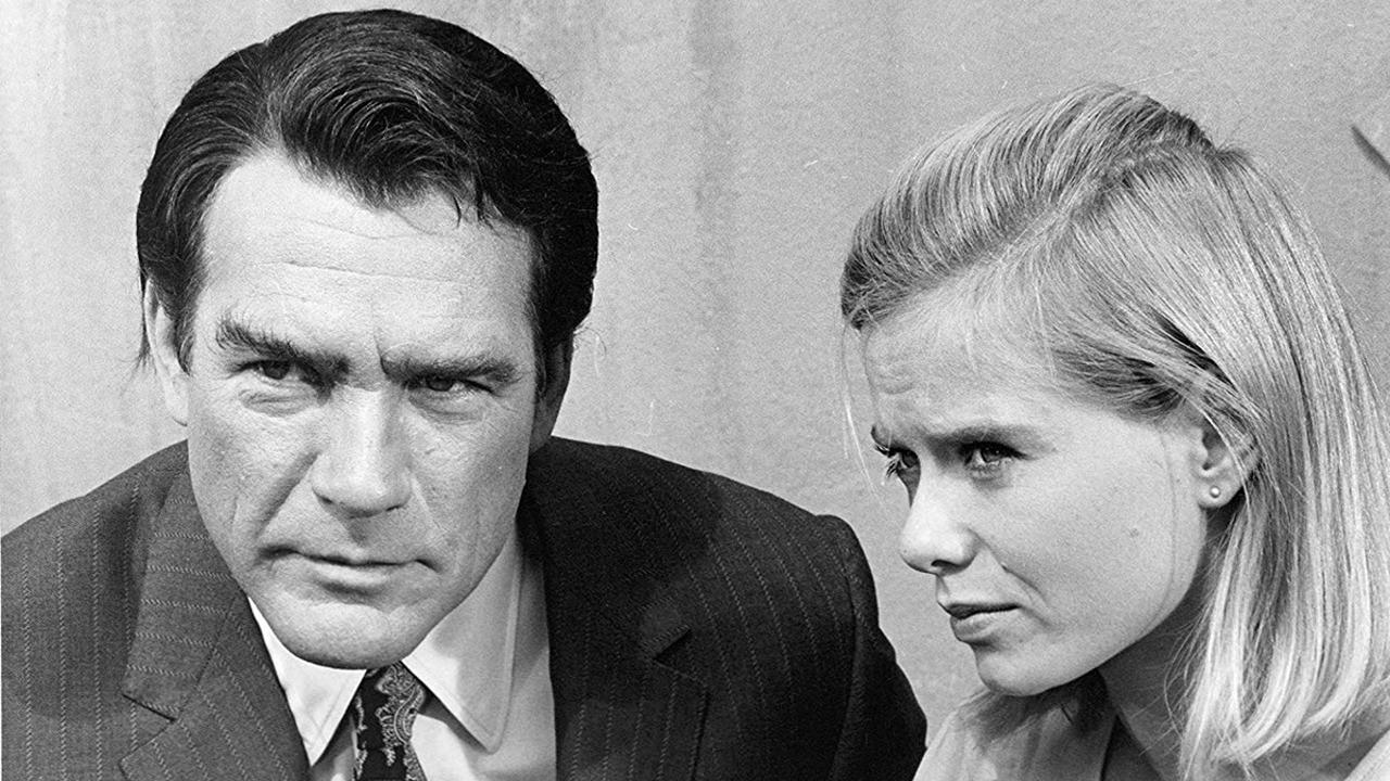 Judd for the Defense backdrop