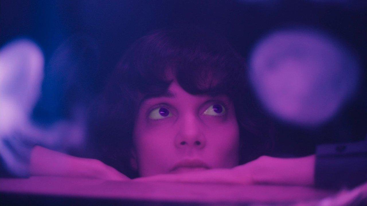 Extra-Lucide backdrop