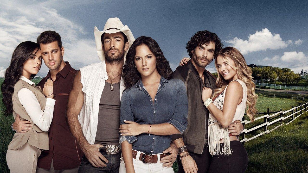 Land of Honor backdrop