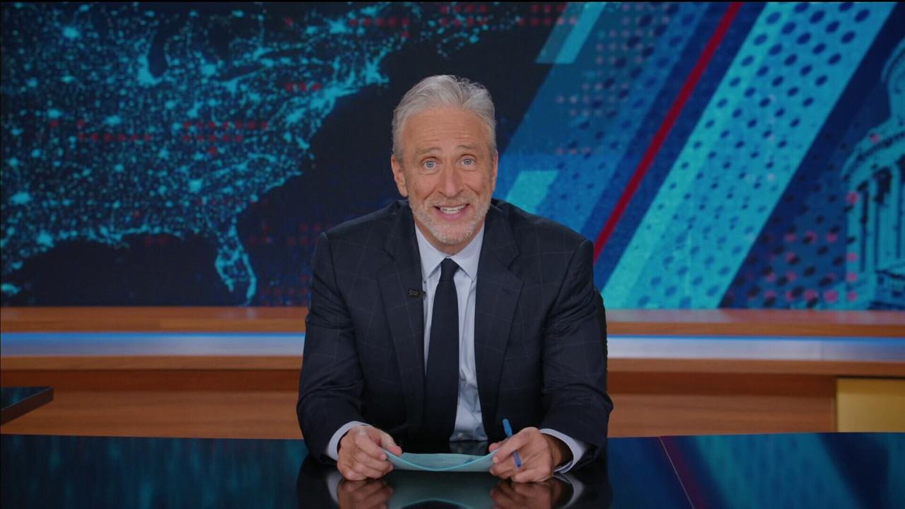 December 1, 2025 - Elizabeth Kolbert