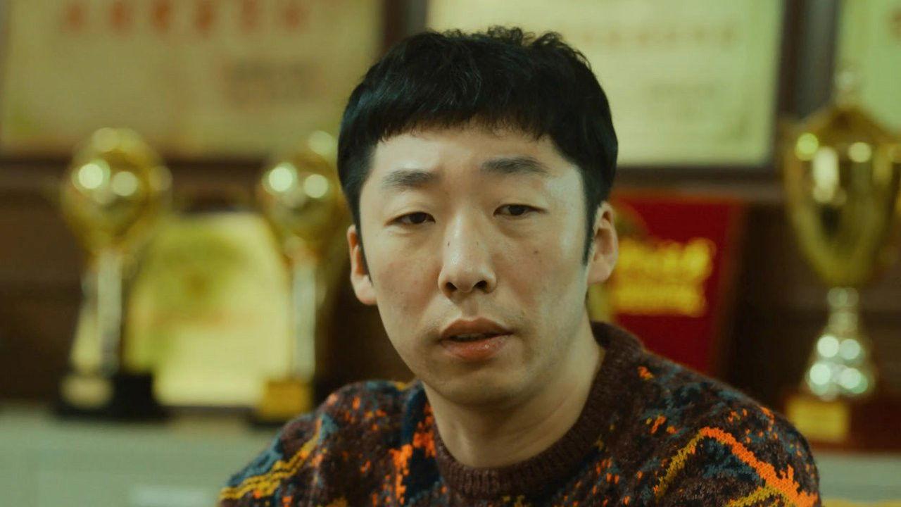 New Year's Eve Dinner (6)