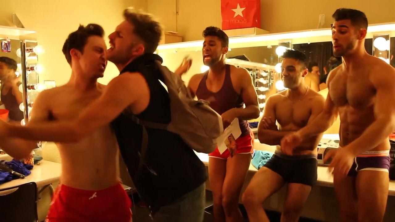 How to Handle Drama in the Workplace