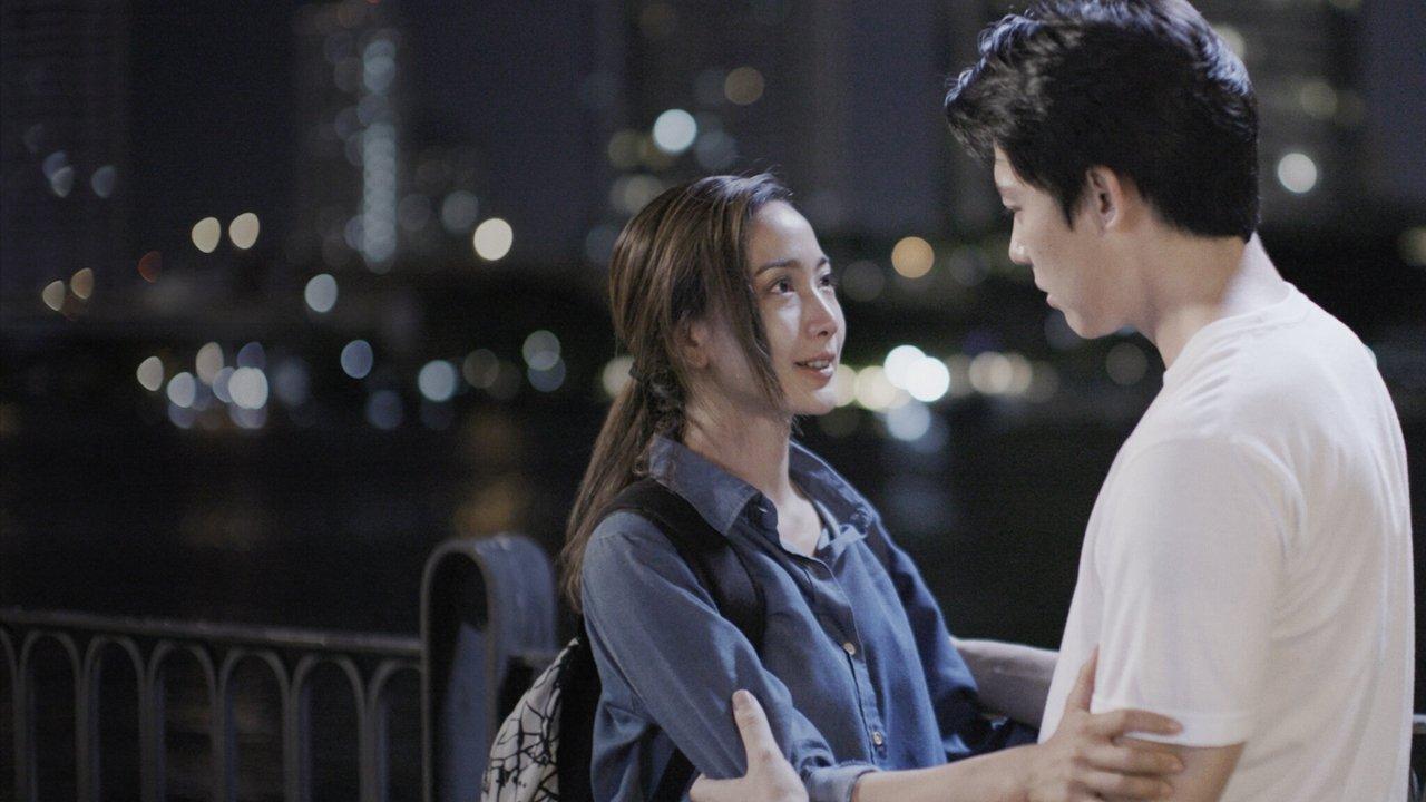 Game of Outlaws backdrop