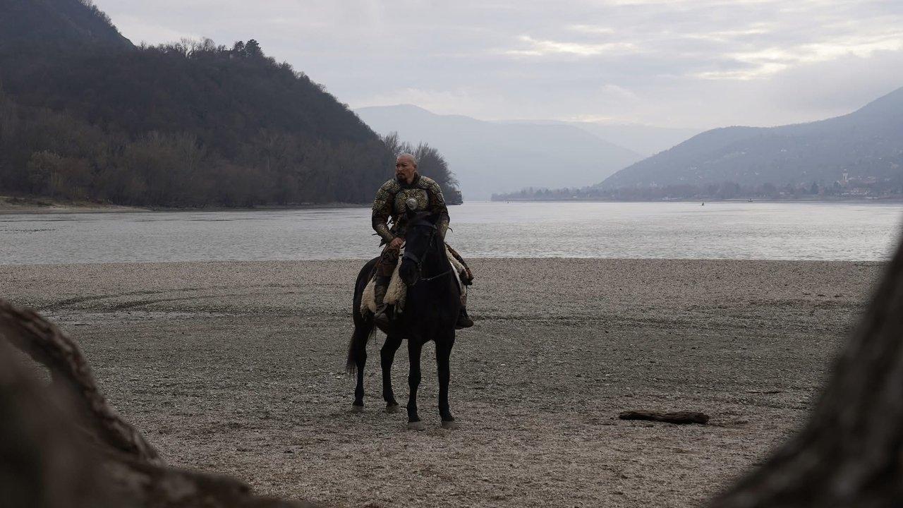 1242: Gateway to the West backdrop