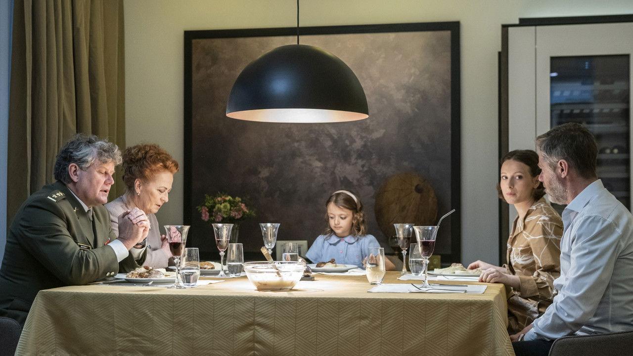 Bezva zuby na zásnuby backdrop