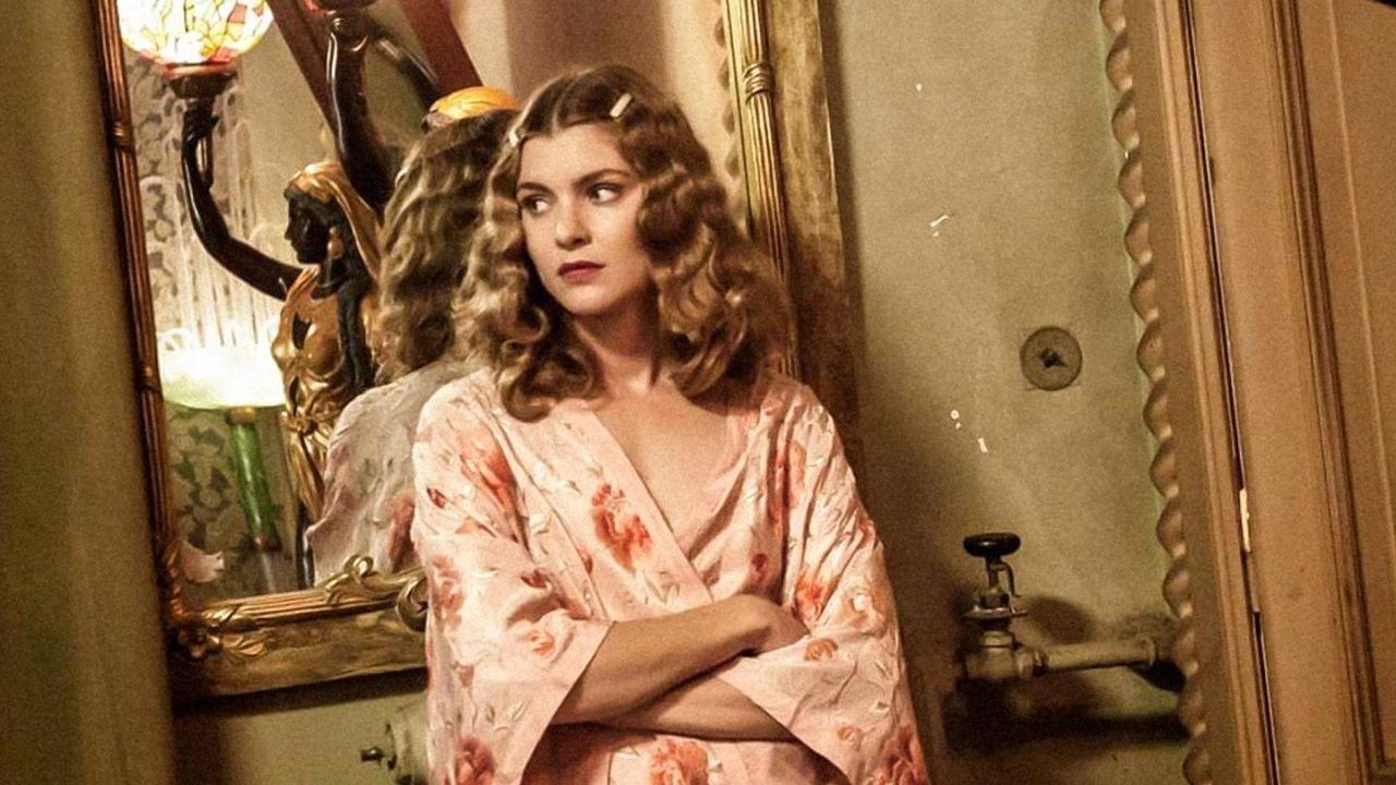 Other Times backdrop