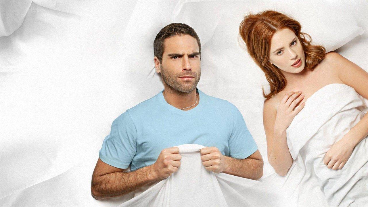 Six Is Not a Crowd backdrop