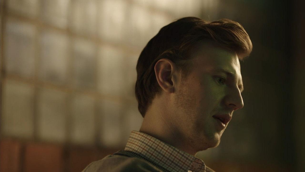 Experimental Subjects