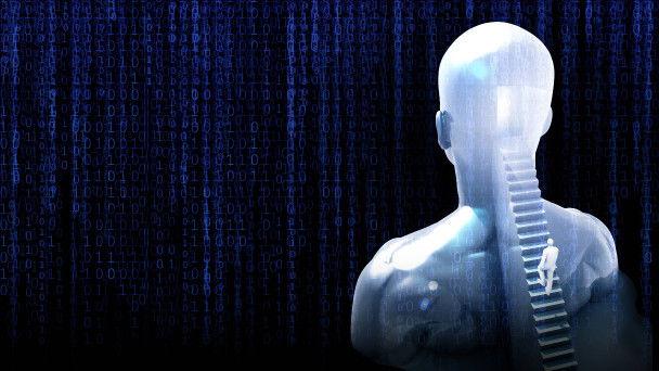 Awaken the Sovereign Mind