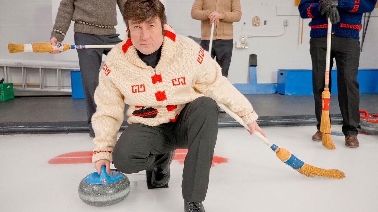 A Part of Our Heritage