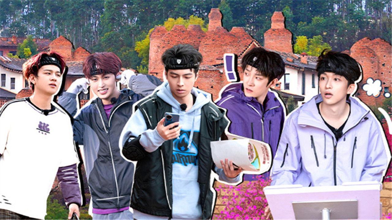 Duel Season Extras Episode 3