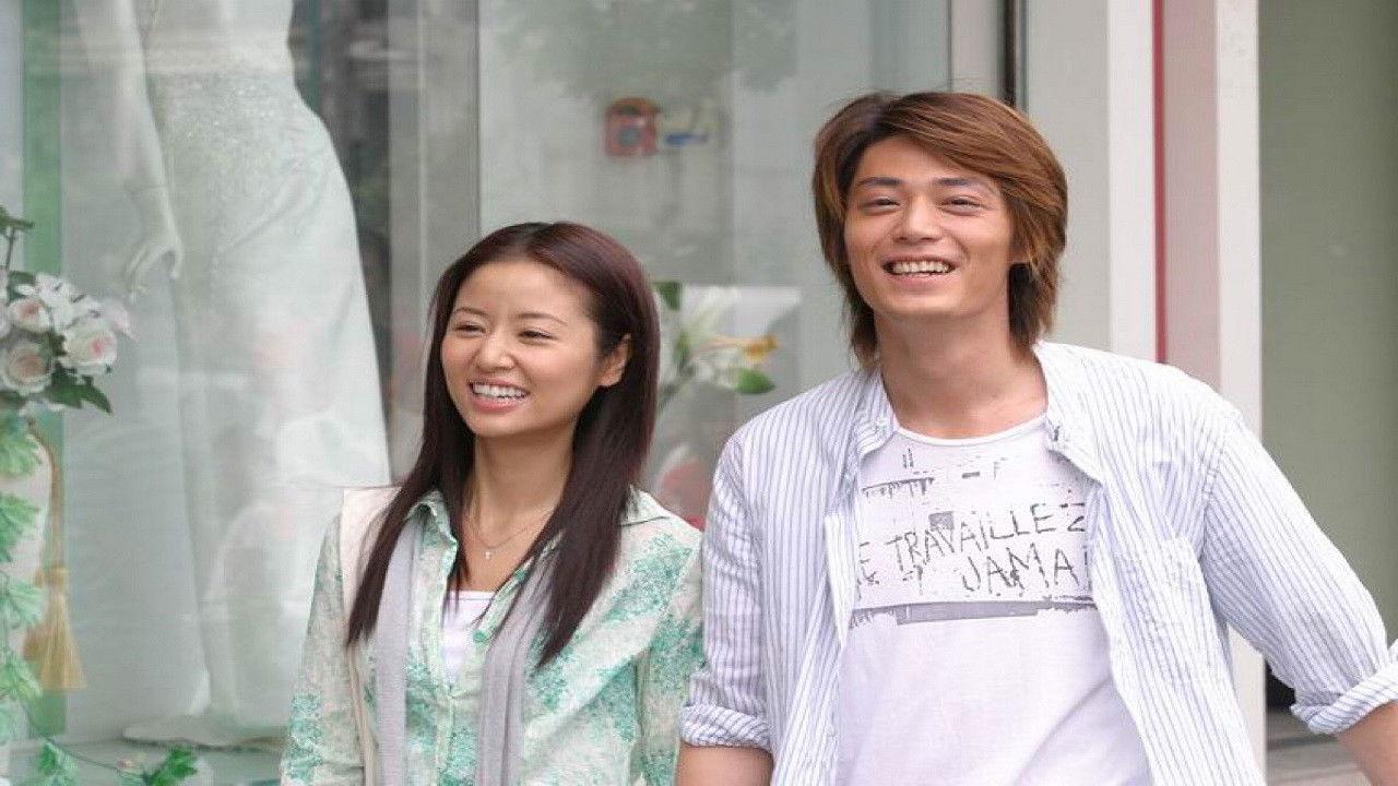 Sound of Colors backdrop