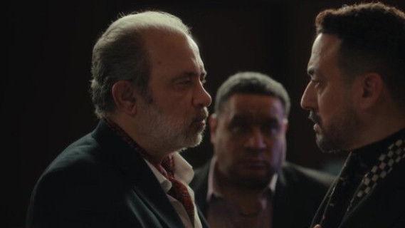 My Heart And its Key