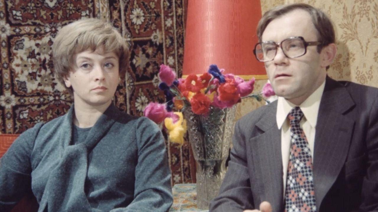 Schedule for the Day After Tomorrow backdrop