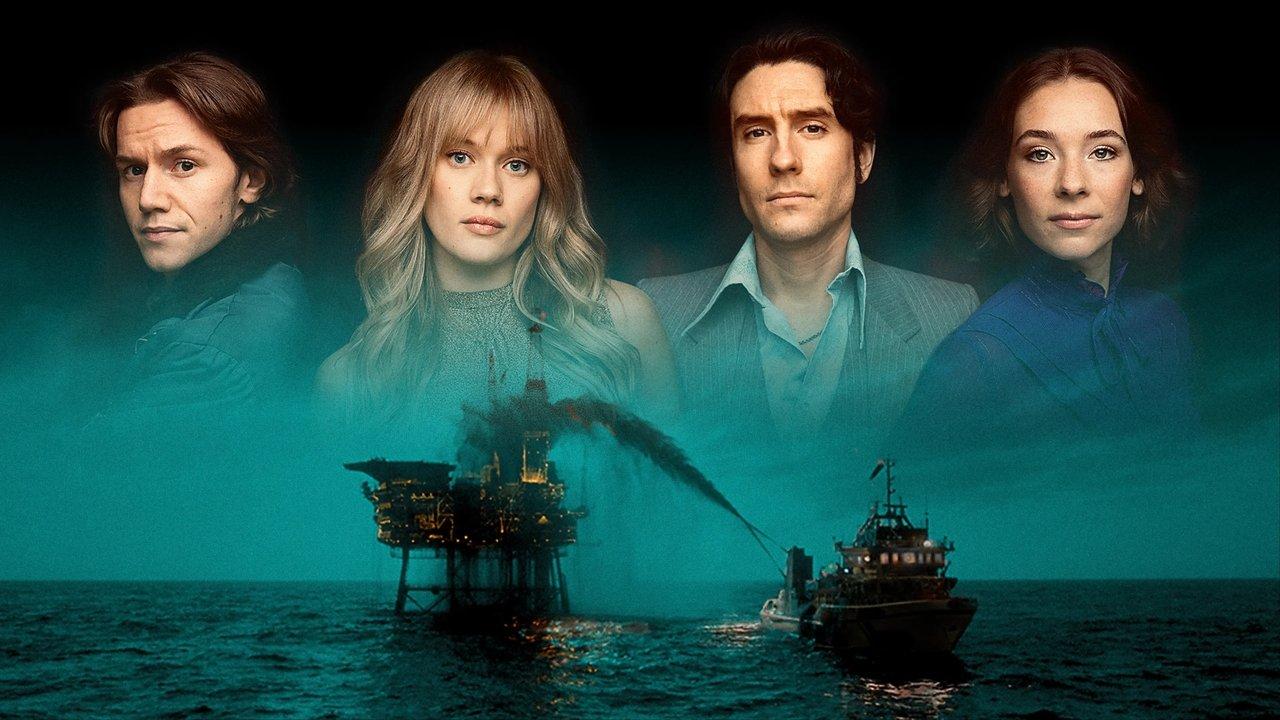 State of Happiness backdrop