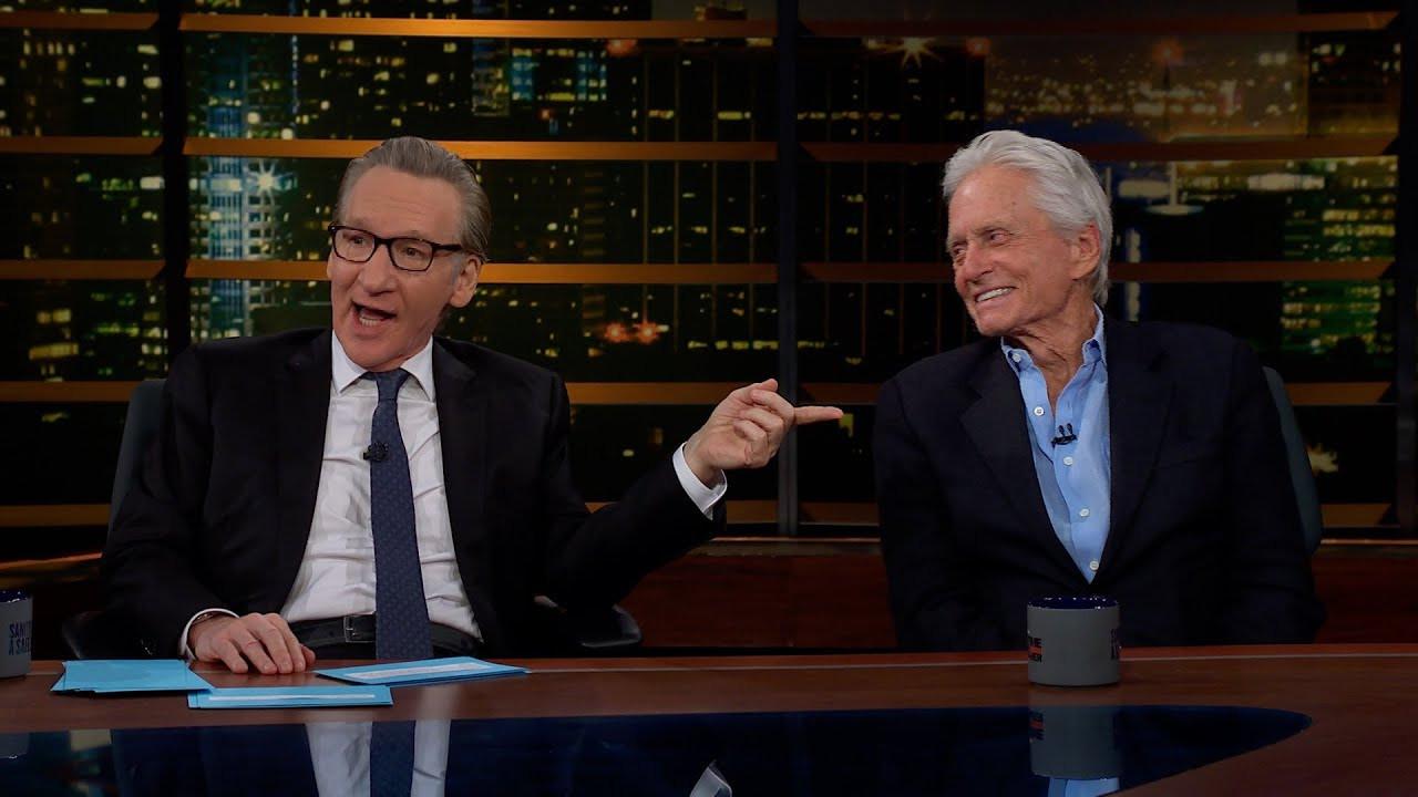 Overtime - November 8, 2024