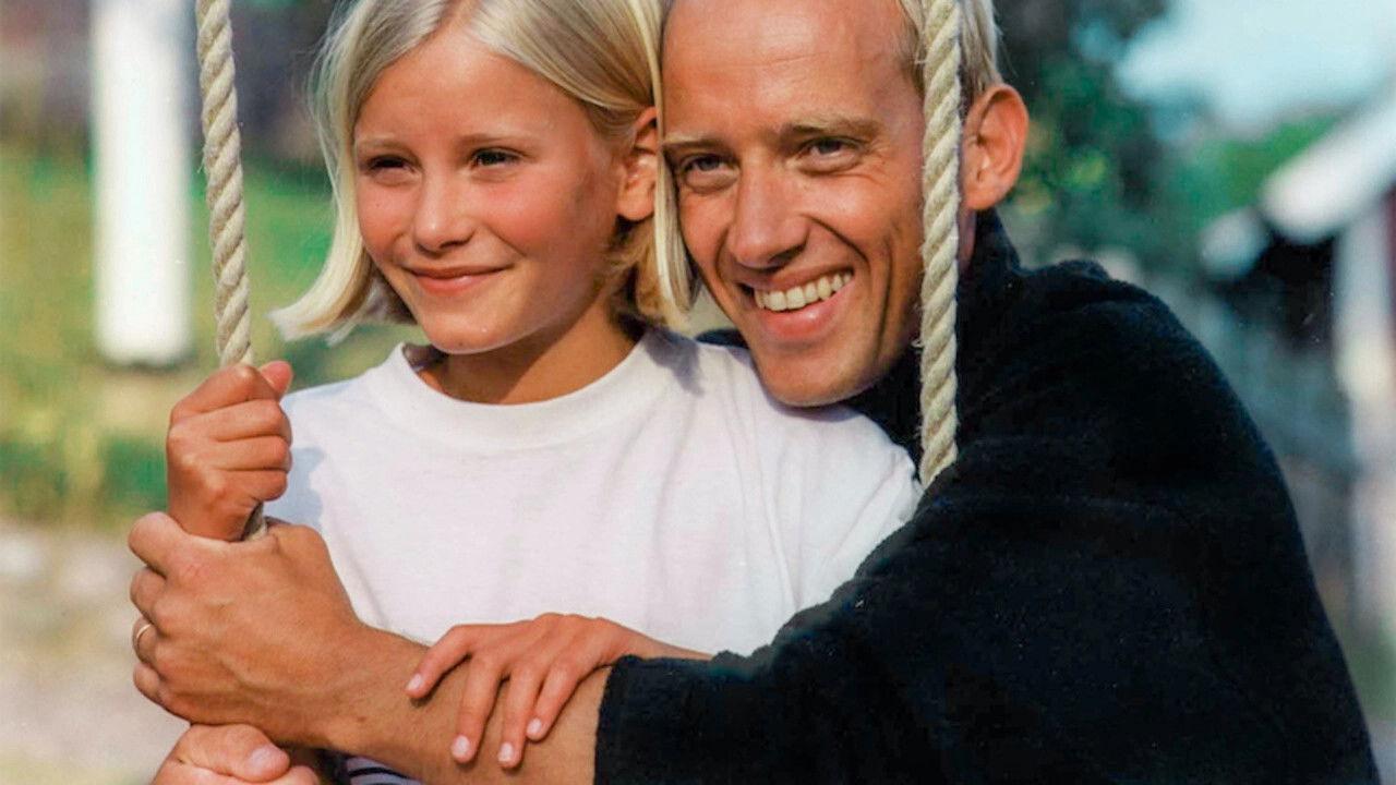 Skärgårdsdoktorn backdrop