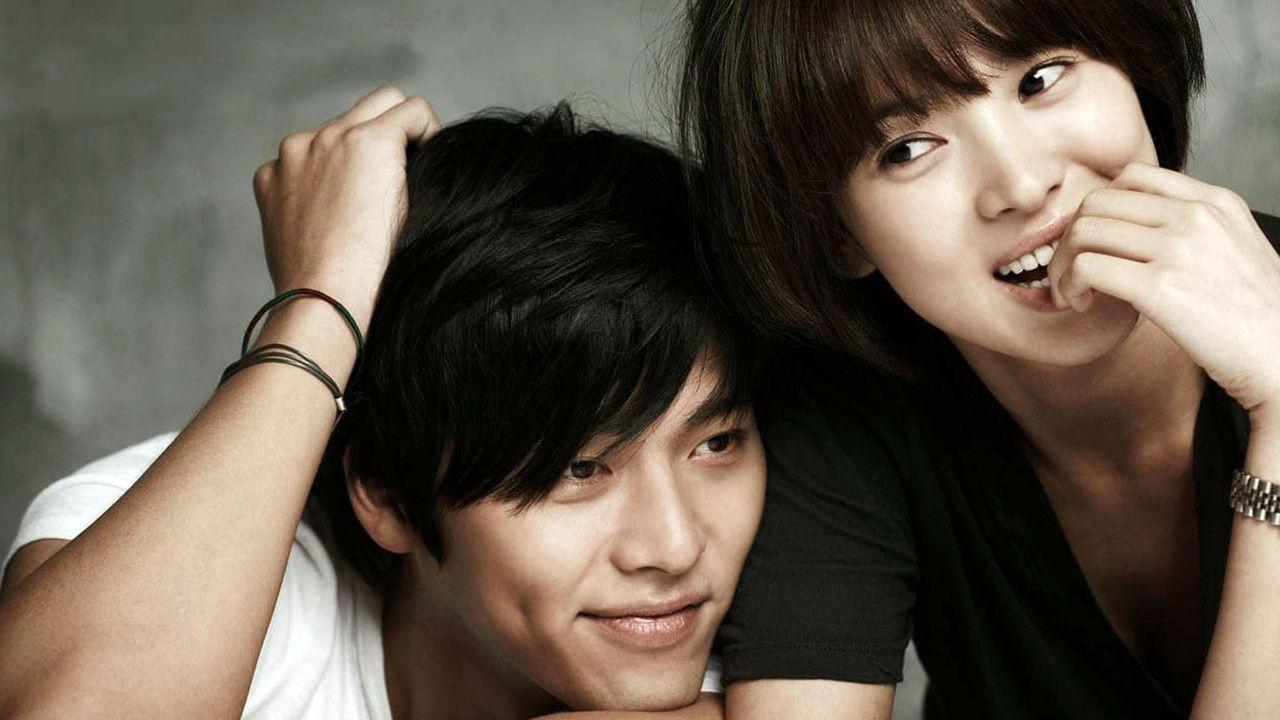 Worlds Within backdrop