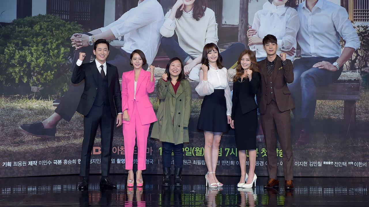 Tomorrow Victory backdrop