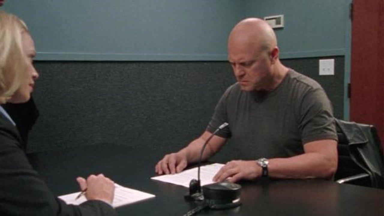 Possible Kill Screen