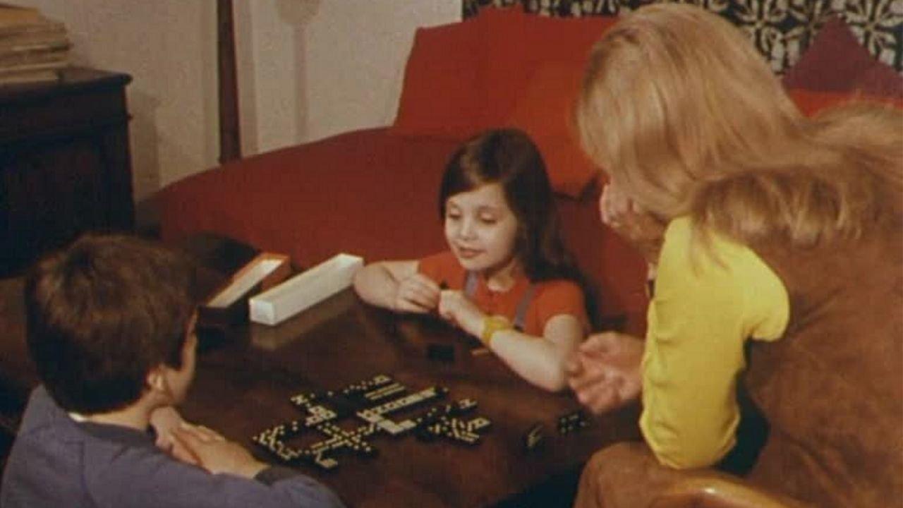 Typhelle and Tourteron backdrop