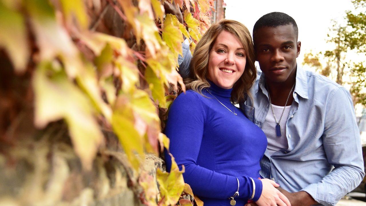 90 Day Fiancé: What Now? backdrop