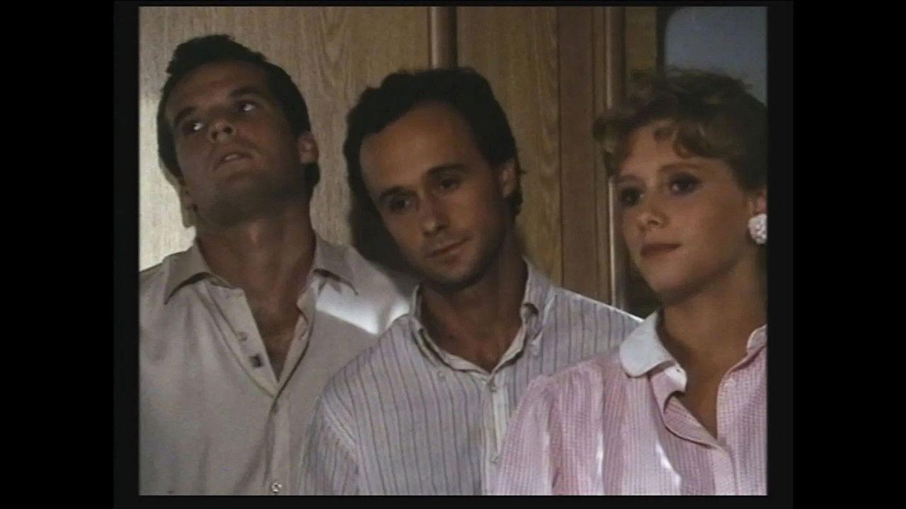 In search of the lost bronze