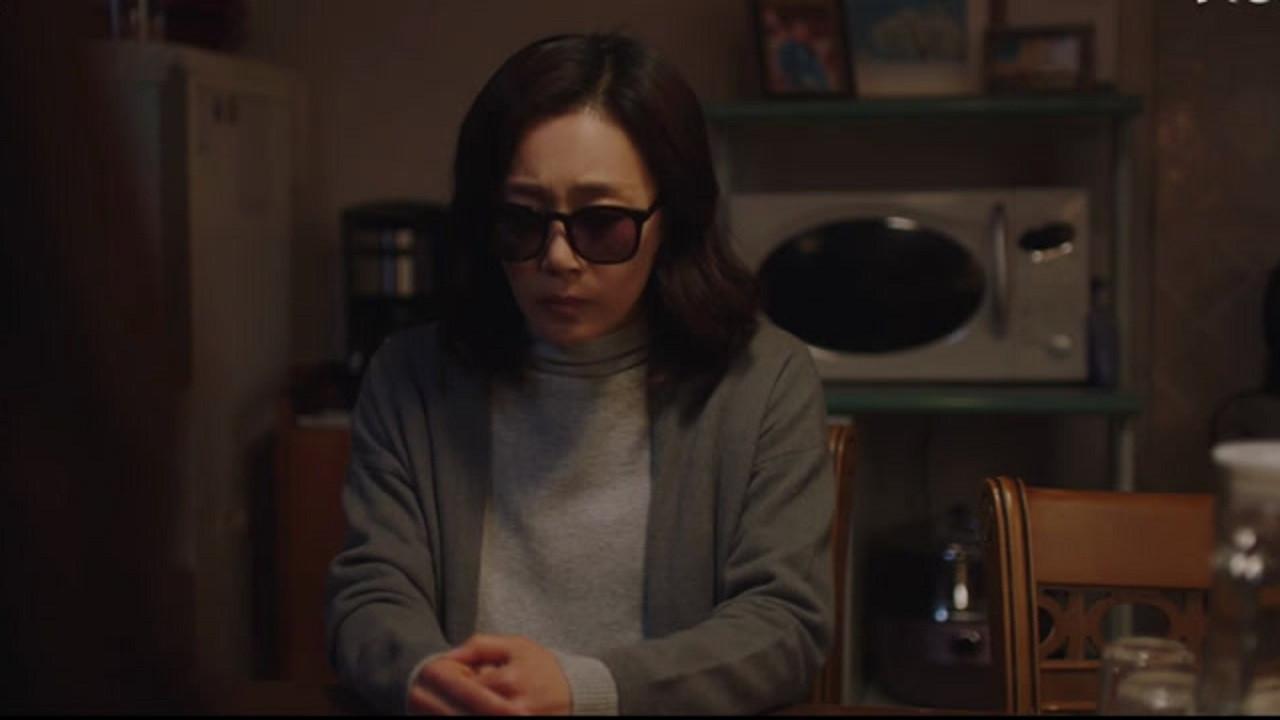 Episode 15: Until We Meet Again