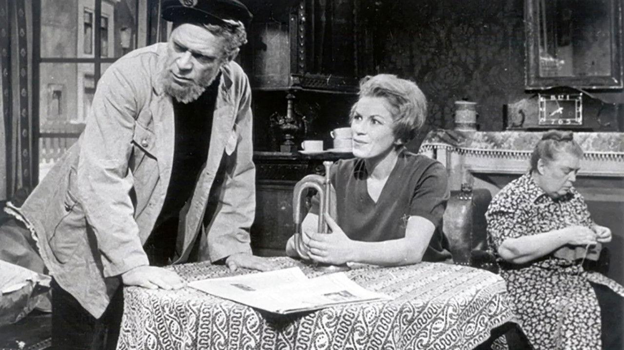 Schipper naast Mathilde backdrop