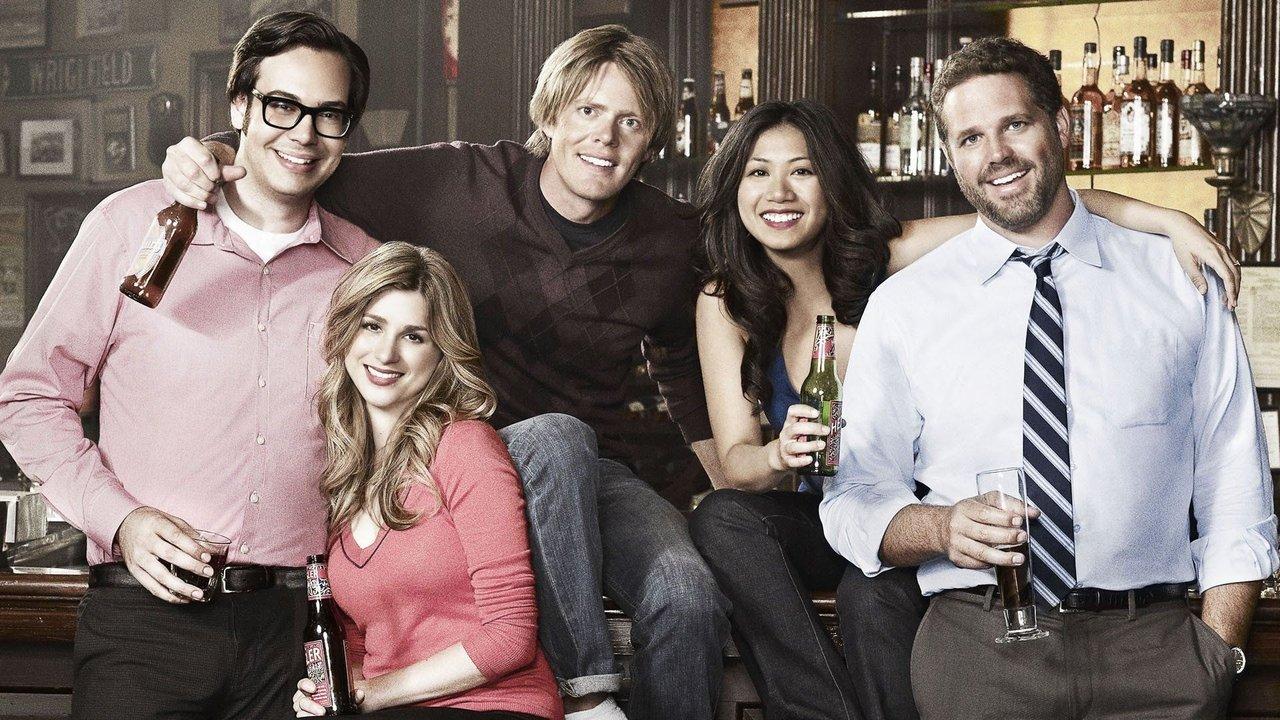 Traffic Light backdrop