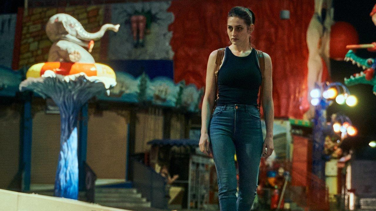 Nothing is Safe for Certain