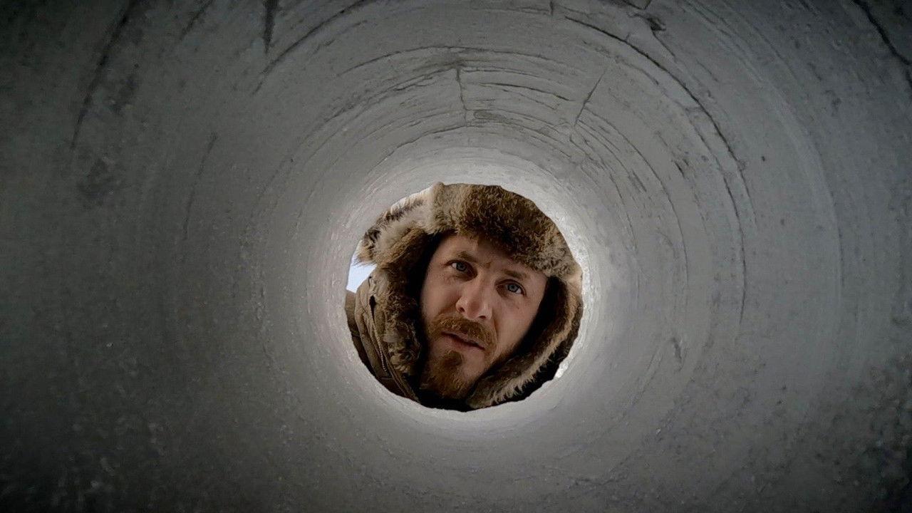 Power Under Pressure