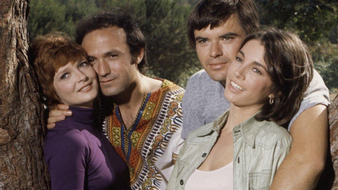 Bob & Carol & Ted & Alice backdrop