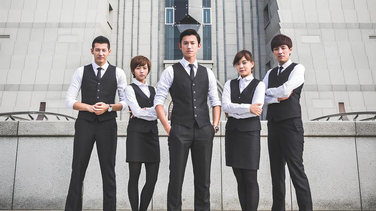 Long Day's Journey into Light backdrop