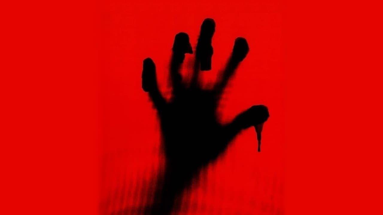 Anatomy Collection backdrop