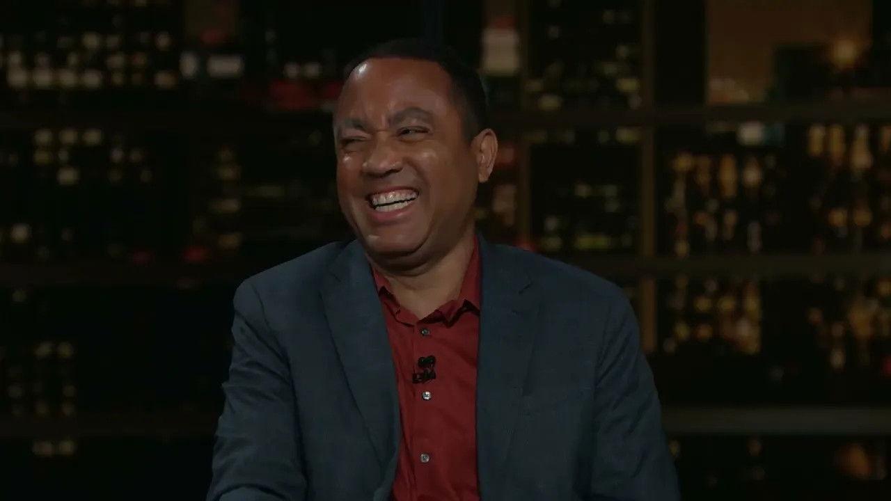 Overtime - July 29, 2022