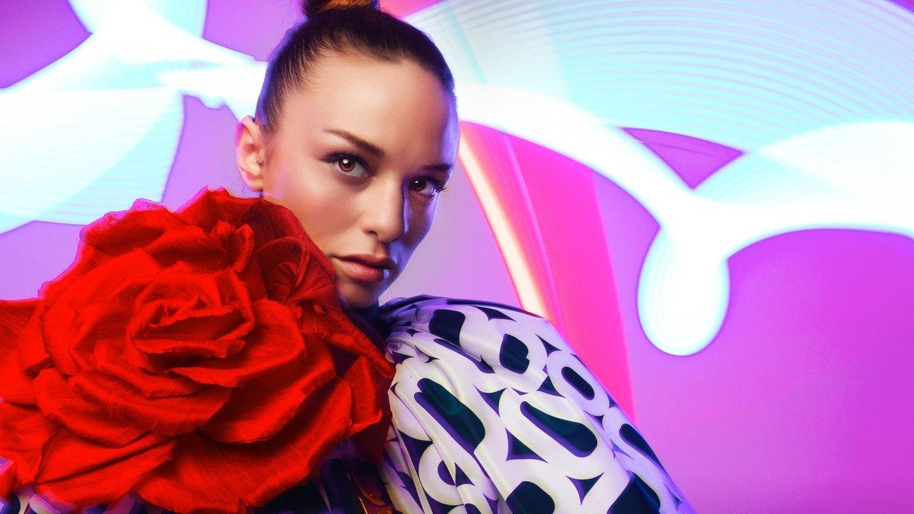 Nasıl Fenomen Oldum backdrop