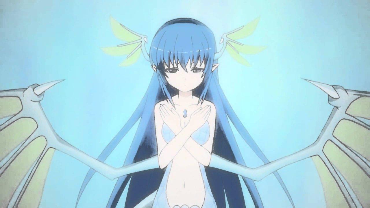 Leviathan: The Last Defense backdrop