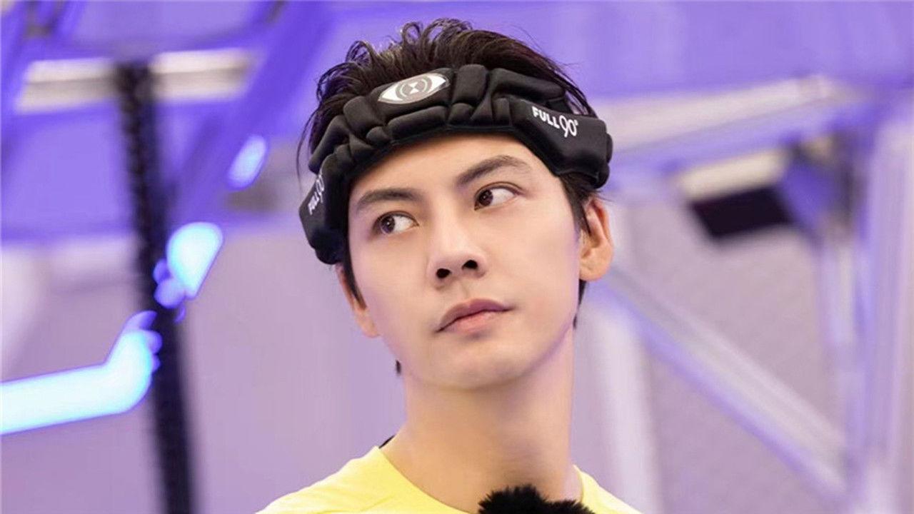 2023 Extras Episode 3