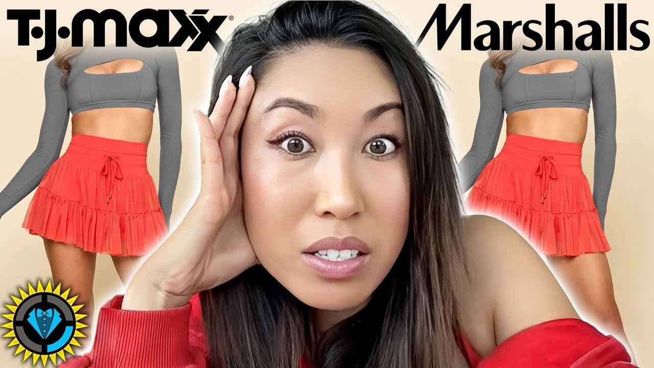 POPFLEX Still Can’t Catch a Break…