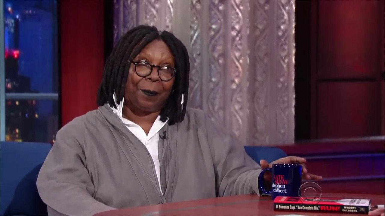 Ethan Hawke, Claire McCaskill, Amy Klobuchar, Nathaniel Rateliff & The Night Sweats