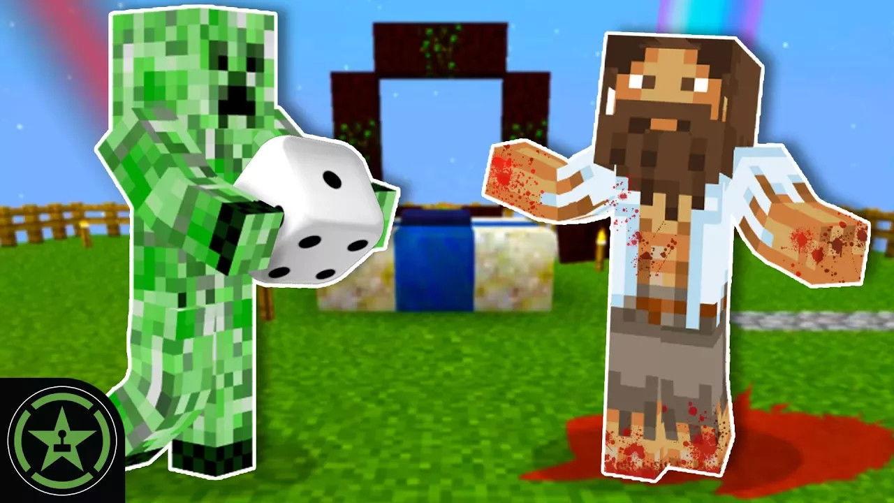 Episode 278 - Sky Factory Part 20