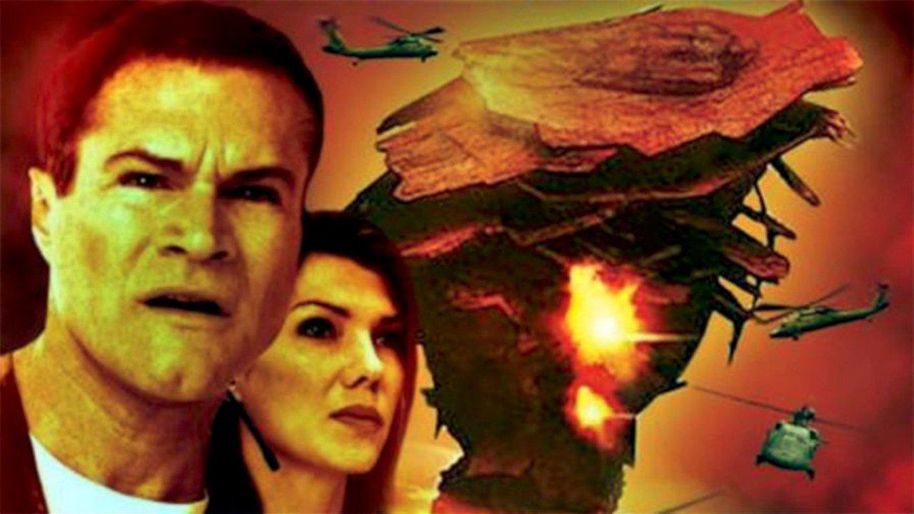 Epoch: Evolution backdrop