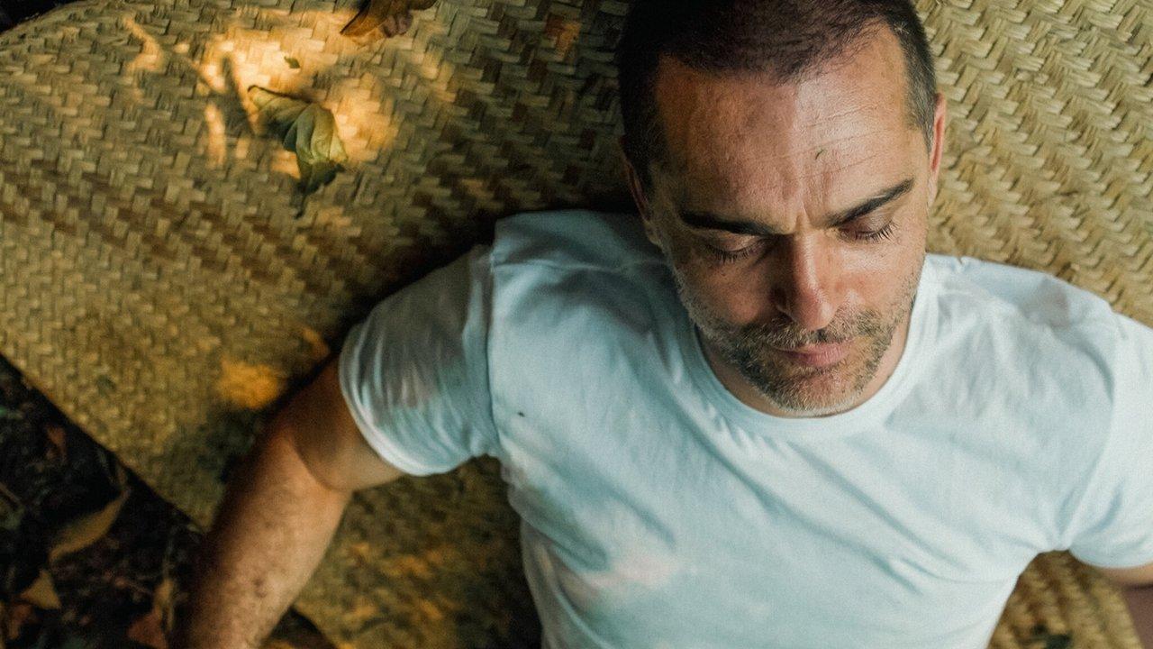 On the Ship of Enchantment backdrop