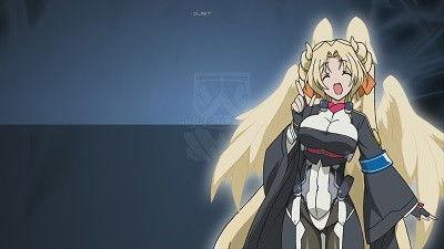 Characters Introduction 03