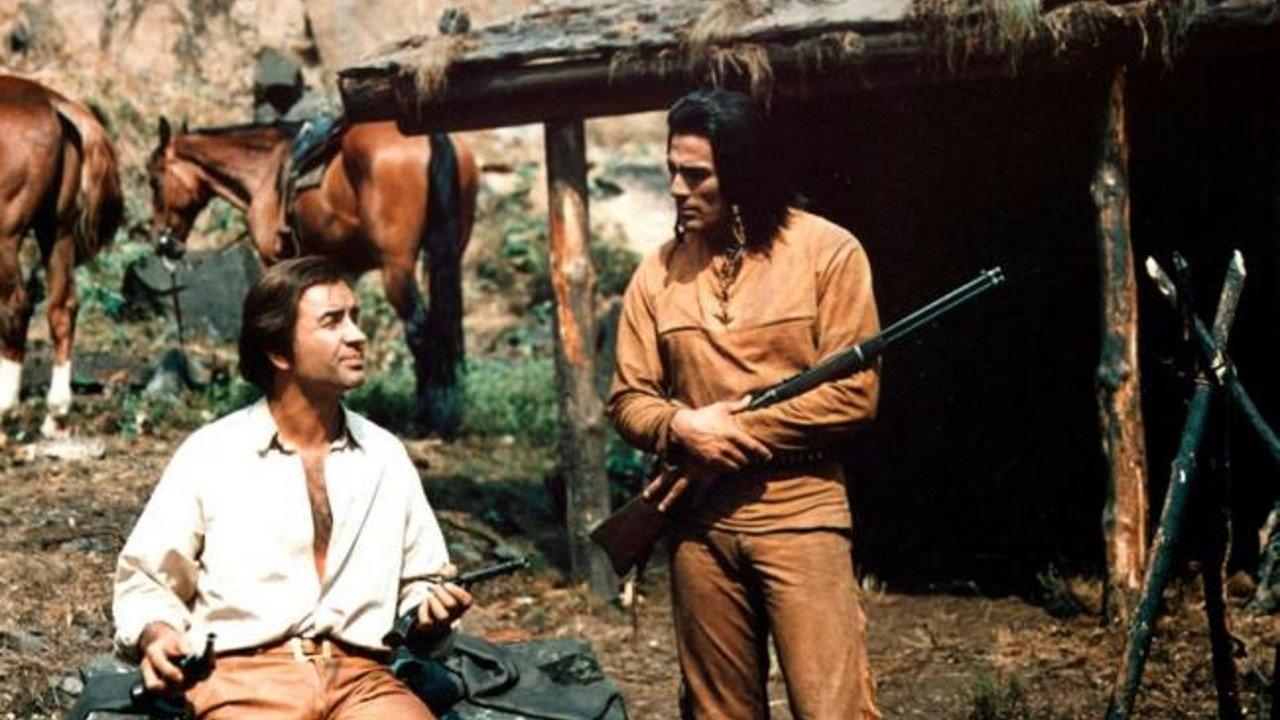 Fatal Error backdrop